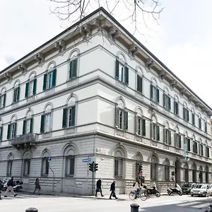 St. Florenz