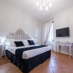 Residenza Florentia Florenz