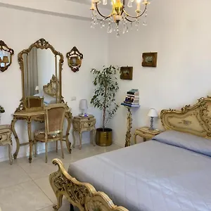 https://apartment-tamiris.it-lombardy.com