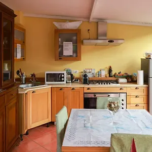 https://sanberillohouse.sicilyhotelsitaly.net