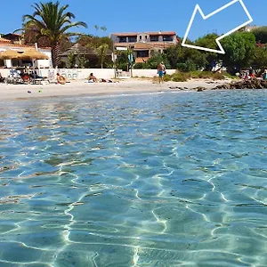 https://casa-martina-olbia.in-sardinia.net