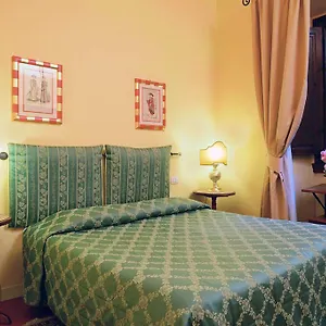 La Casa Del Garbo - Luxury & Florenz