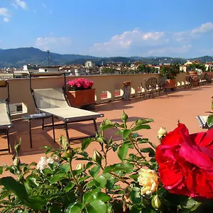 Dimora Altea Florenz