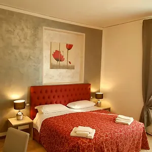 La Cittadella Florenz