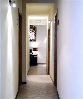 Bed & Breakfast Il Bargello Bed & Breakfast Florence